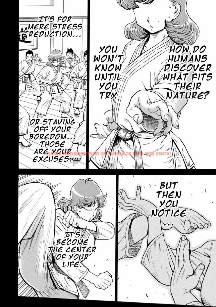 Read Hentai Image 18 634 in comic Hagure Idol Jigokuhen - Chapter 75 - www.hentaitnt.net
