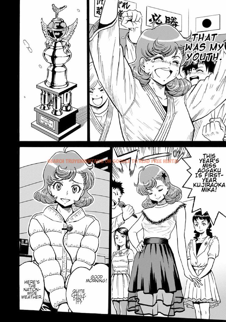 Read Hentai Image 20 634 in comic Hagure Idol Jigokuhen - Chapter 75 - www.hentaitnt.net