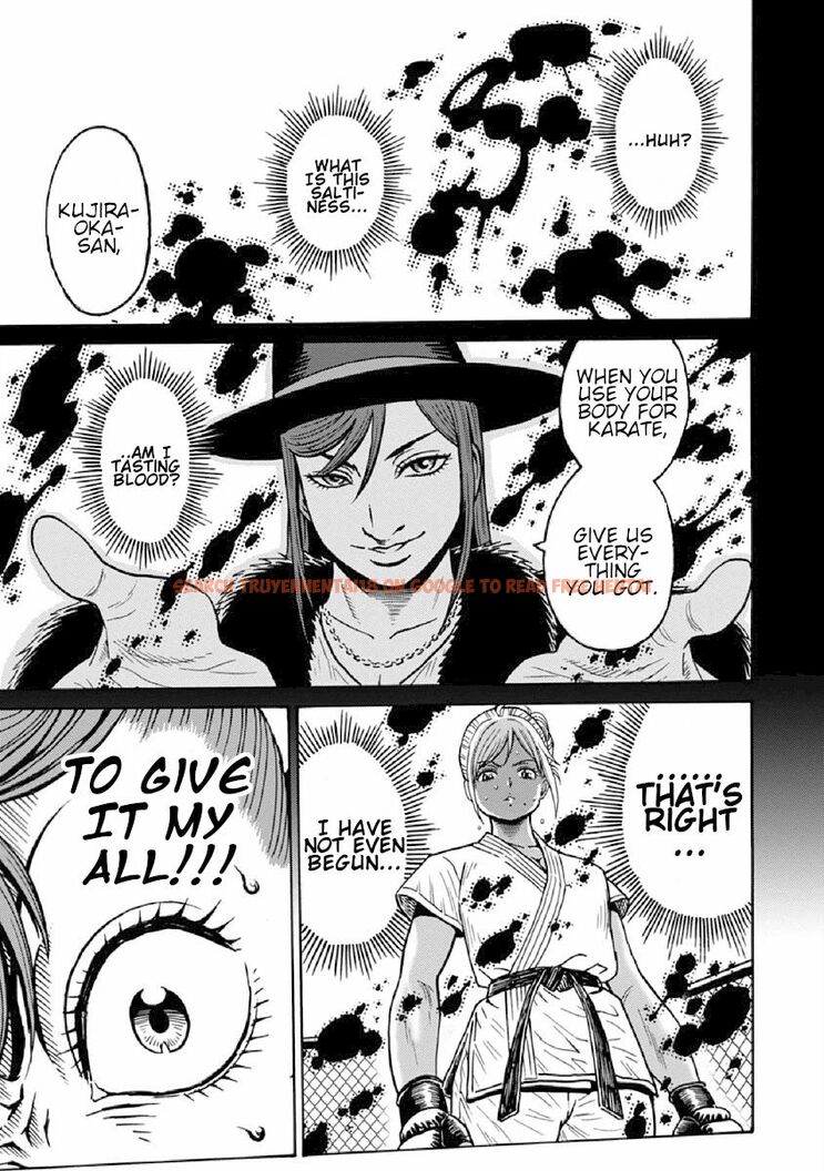 Read Hentai Image 23 634 in comic Hagure Idol Jigokuhen - Chapter 75 - www.hentaitnt.net