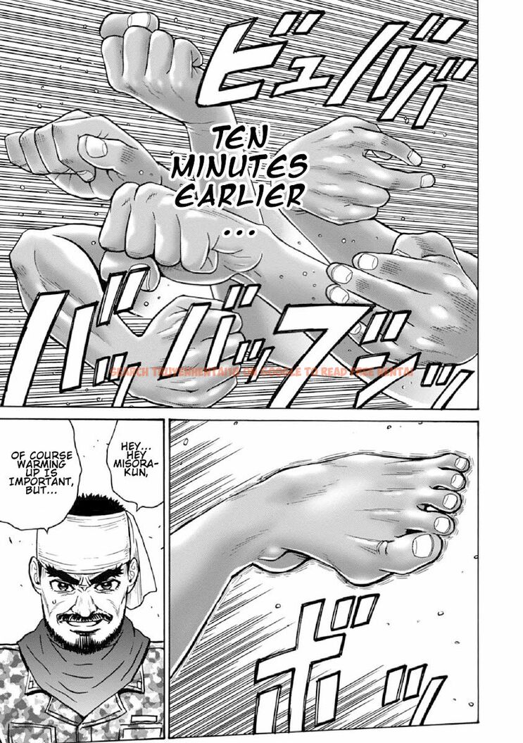 Read Hentai Image 5 634 in comic Hagure Idol Jigokuhen - Chapter 75 - www.hentaitnt.net