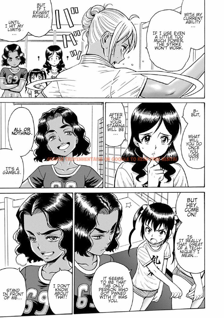 Read Hentai Image 7 634 in comic Hagure Idol Jigokuhen - Chapter 75 - www.hentaitnt.net