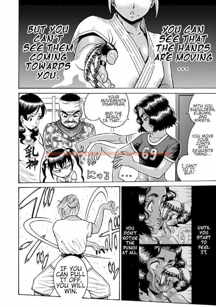 Read Hentai Image 8 634 in comic Hagure Idol Jigokuhen - Chapter 75 - www.hentaitnt.net