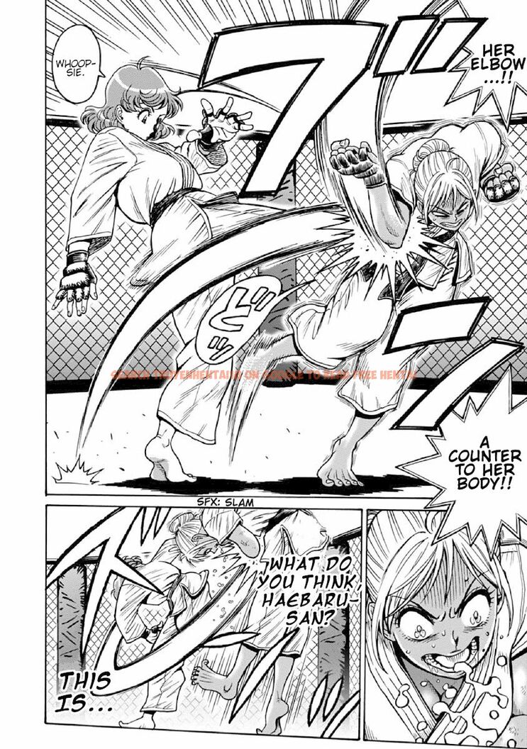 Read Hentai Image 10 640 in comic Hagure Idol Jigokuhen - Chapter 76 - www.hentaitnt.net