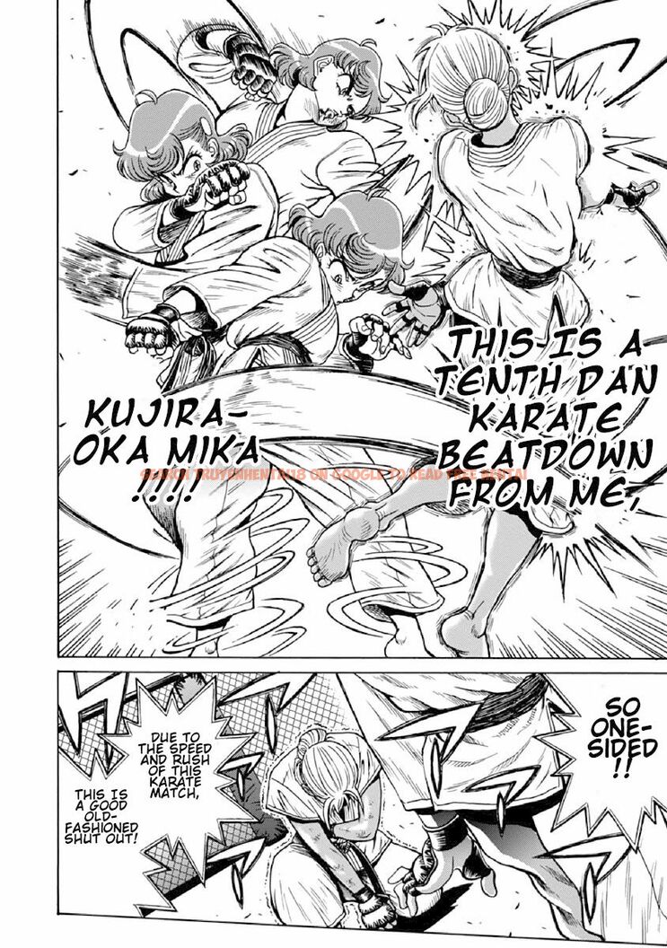 Read Hentai Image 12 640 in comic Hagure Idol Jigokuhen - Chapter 76 - www.hentaitnt.net