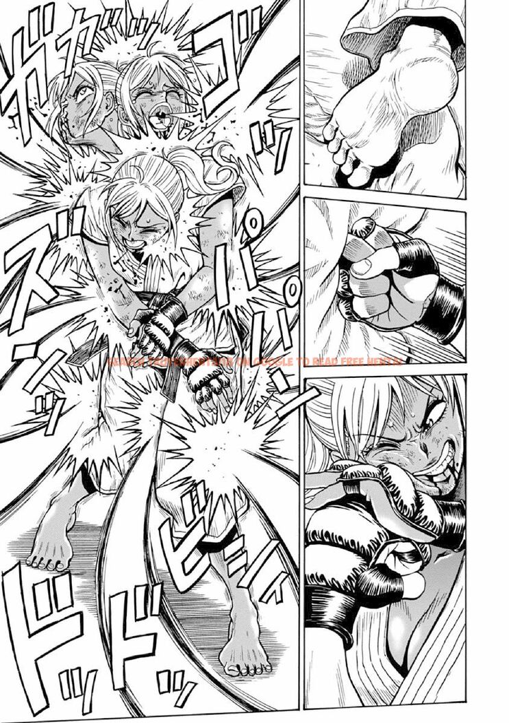 Read Hentai Image 15 640 in comic Hagure Idol Jigokuhen - Chapter 76 - www.hentaitnt.net