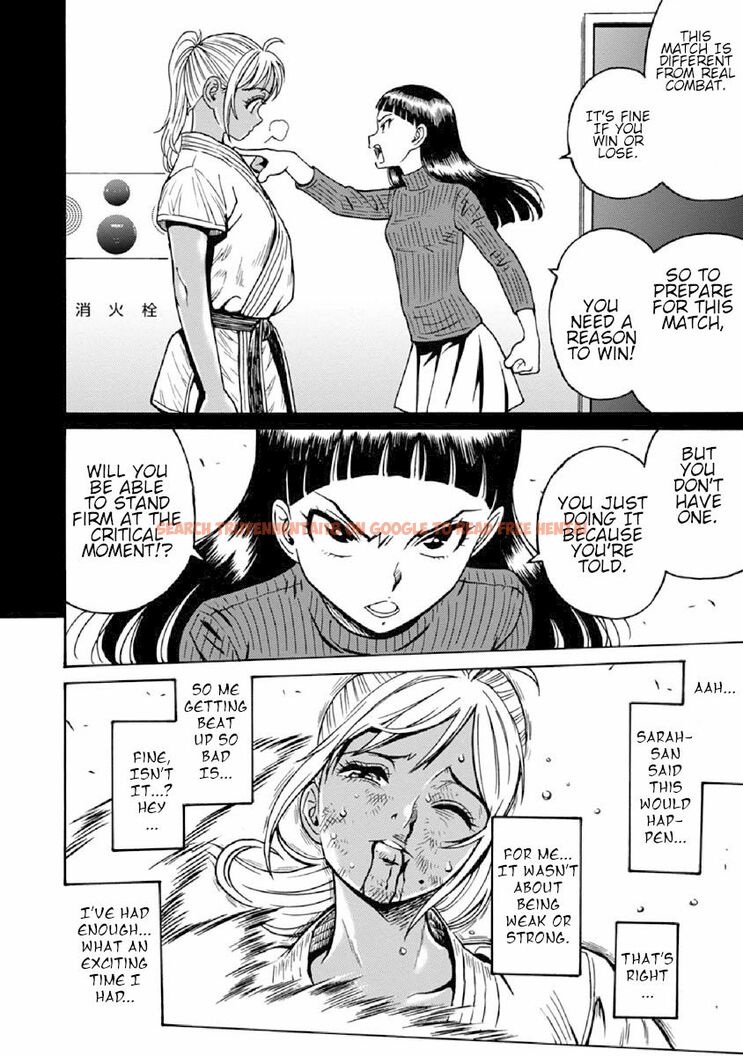 Read Hentai Image 18 640 in comic Hagure Idol Jigokuhen - Chapter 76 - www.hentaitnt.net