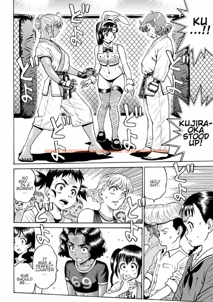 Read Hentai Image 2 634 in comic Hagure Idol Jigokuhen - Chapter 76 - www.hentaitnt.net