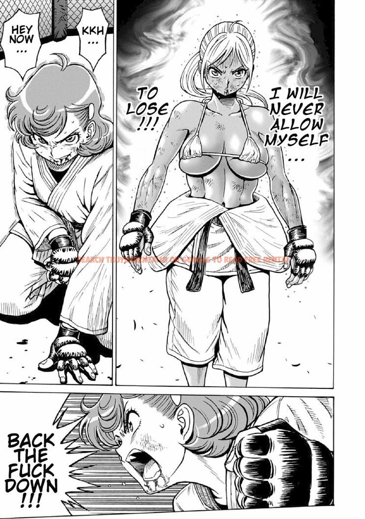 Read Hentai Image 21 640 in comic Hagure Idol Jigokuhen - Chapter 76 - www.hentaitnt.net