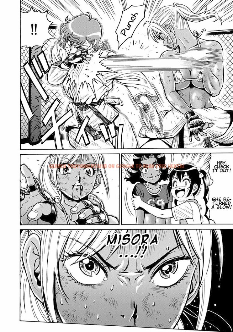 Read Hentai Image 22 640 in comic Hagure Idol Jigokuhen - Chapter 76 - www.hentaitnt.net