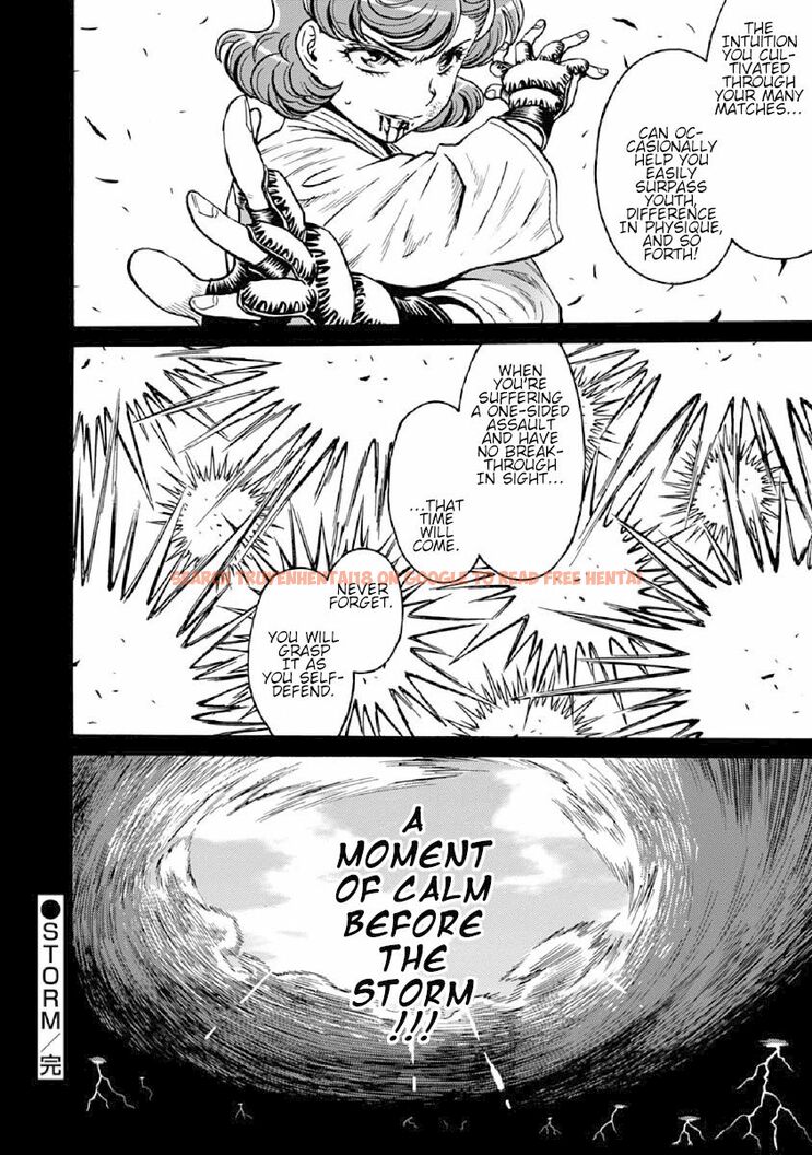 Read Hentai Image 24 640 in comic Hagure Idol Jigokuhen - Chapter 76 - www.hentaitnt.net