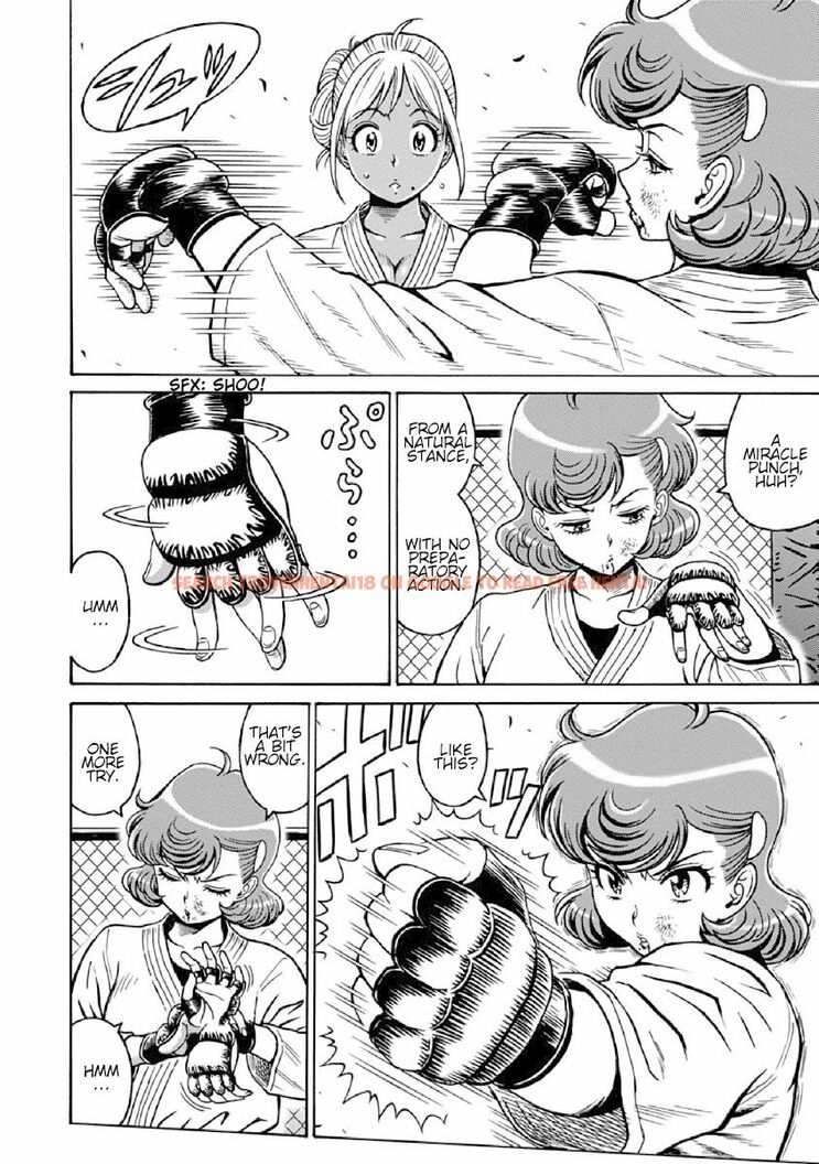 Read Hentai Image 4 634 in comic Hagure Idol Jigokuhen - Chapter 76 - www.hentaitnt.net