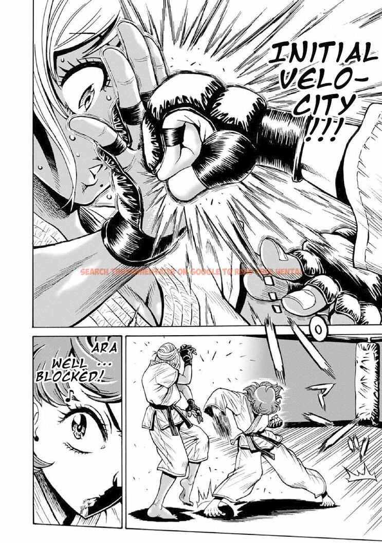 Read Hentai Image 8 634 in comic Hagure Idol Jigokuhen - Chapter 76 - www.hentaitnt.net