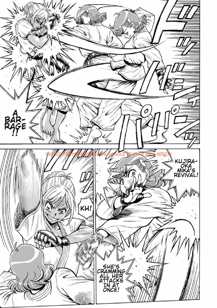 Read Hentai Image 9 640 in comic Hagure Idol Jigokuhen - Chapter 76 - www.hentaitnt.net