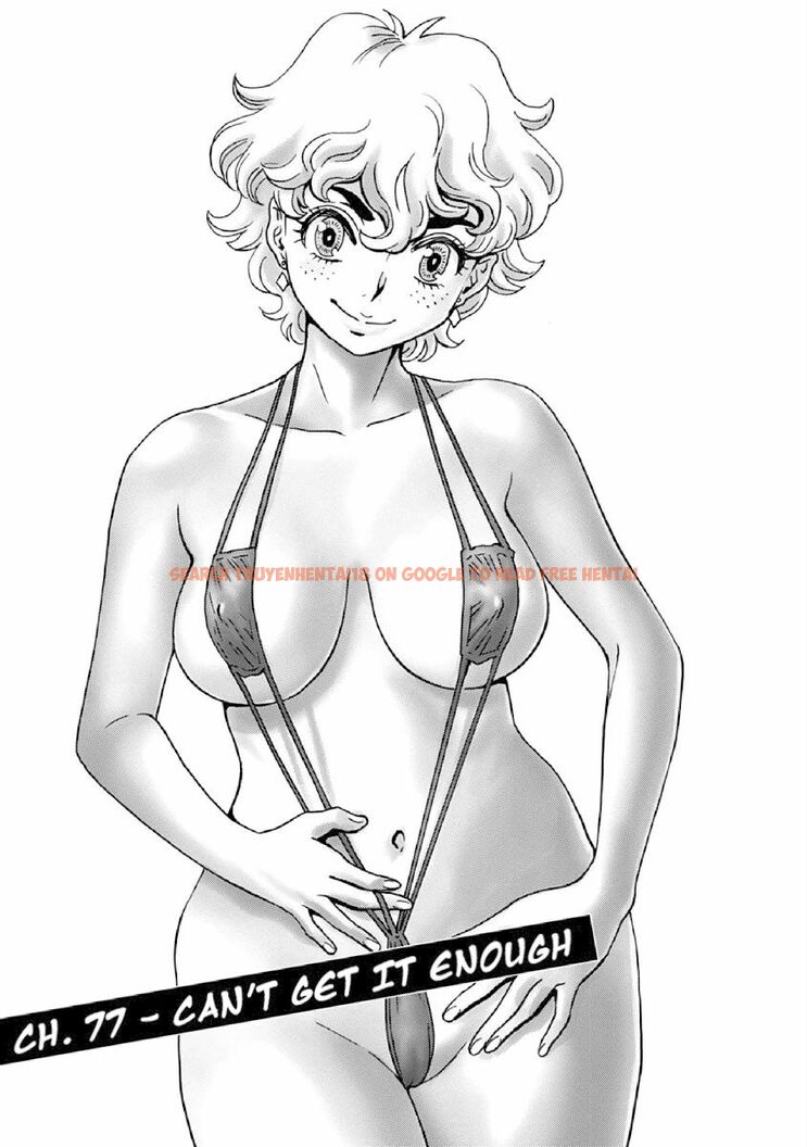 Read Hentai Image 1 616 in comic Hagure Idol Jigokuhen - Chapter 77 - www.hentaitnt.net