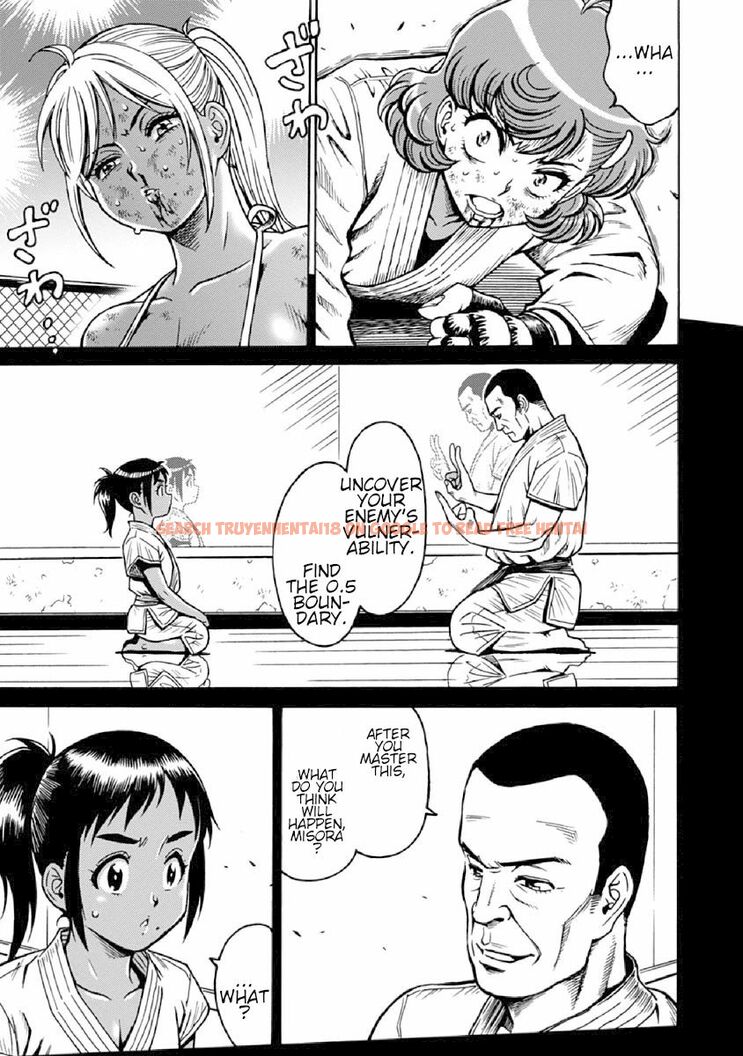 Read Hentai Image 13 616 in comic Hagure Idol Jigokuhen - Chapter 77 - www.hentaitnt.net