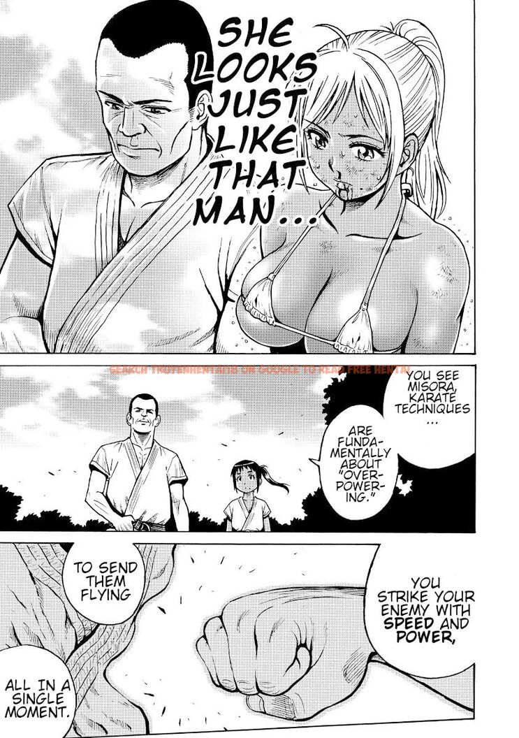 Read Hentai Image 15 622 in comic Hagure Idol Jigokuhen - Chapter 77 - www.hentaitnt.net