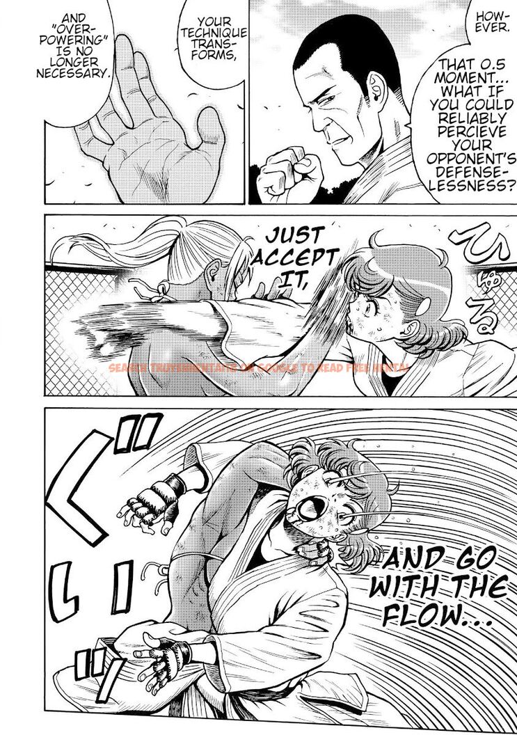 Read Hentai Image 16 622 in comic Hagure Idol Jigokuhen - Chapter 77 - www.hentaitnt.net