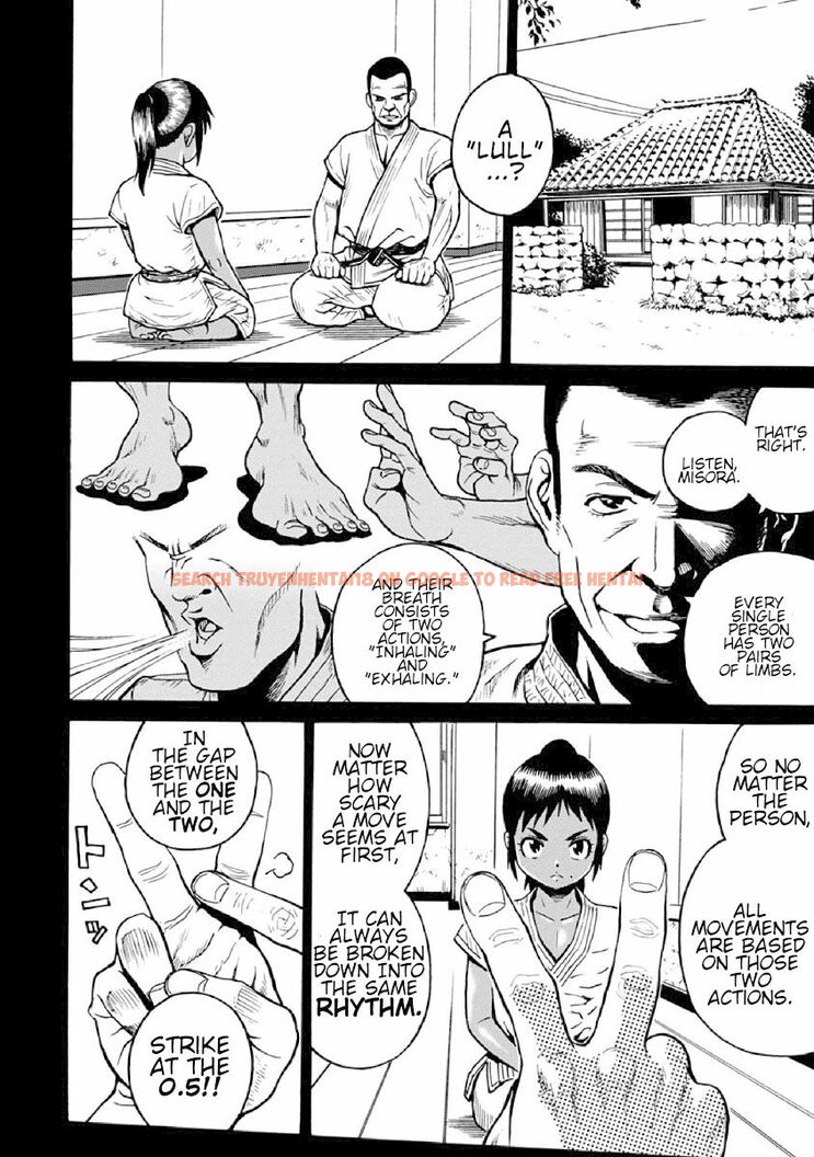 Read Hentai Image 2 616 in comic Hagure Idol Jigokuhen - Chapter 77 - www.hentaitnt.net