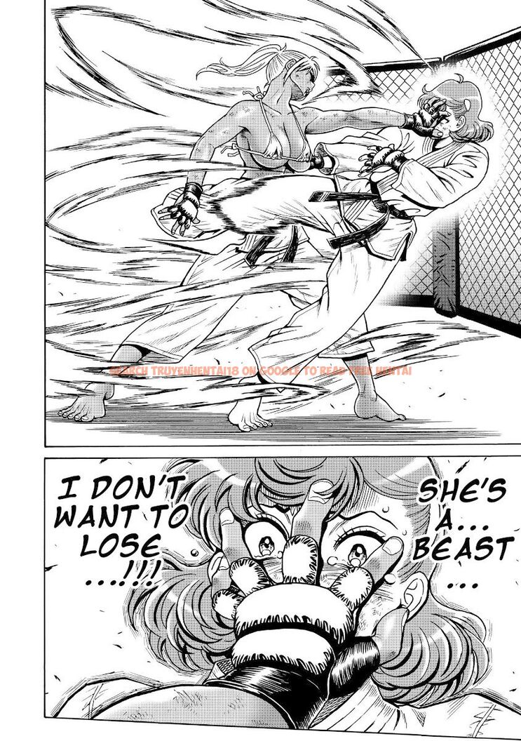 Read Hentai Image 20 622 in comic Hagure Idol Jigokuhen - Chapter 77 - www.hentaitnt.net
