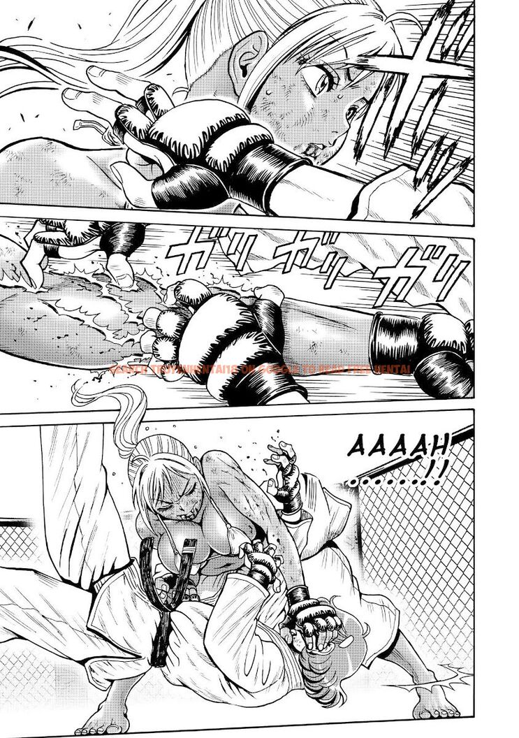 Read Hentai Image 21 622 in comic Hagure Idol Jigokuhen - Chapter 77 - www.hentaitnt.net