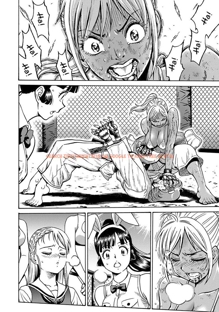 Read Hentai Image 13 616 in comic Hagure Idol Jigokuhen - Chapter 78 - www.hentaitnt.net