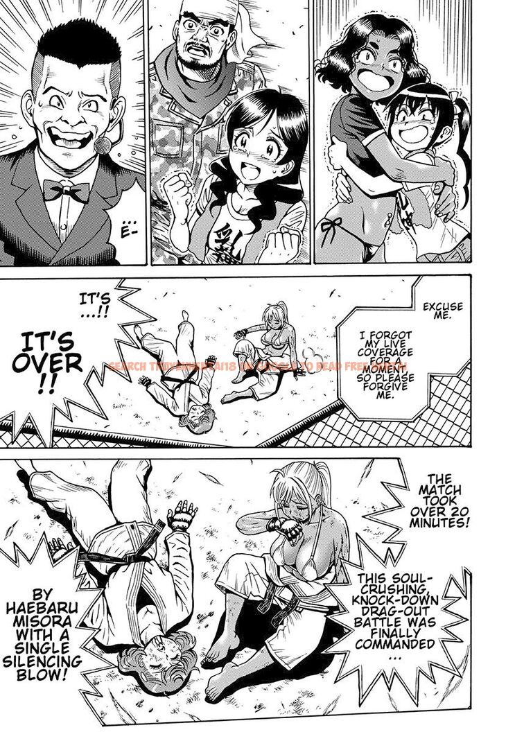 Read Hentai Image 14 616 in comic Hagure Idol Jigokuhen - Chapter 78 - www.hentaitnt.net
