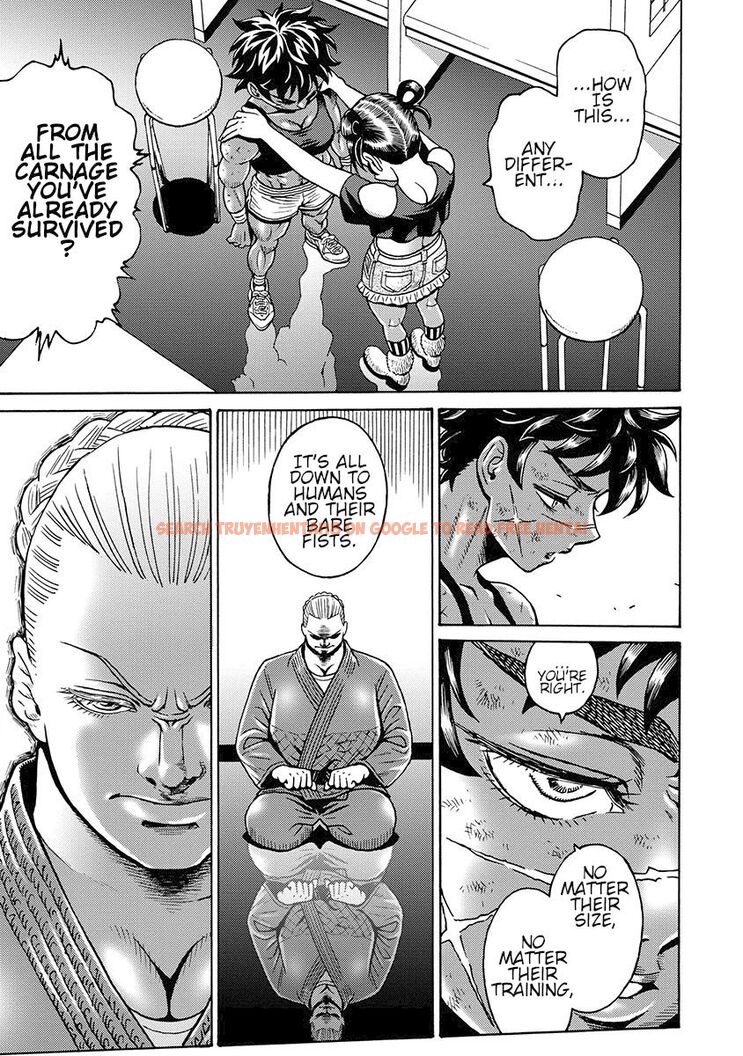 Read Hentai Image 20 616 in comic Hagure Idol Jigokuhen - Chapter 78 - www.hentaitnt.net