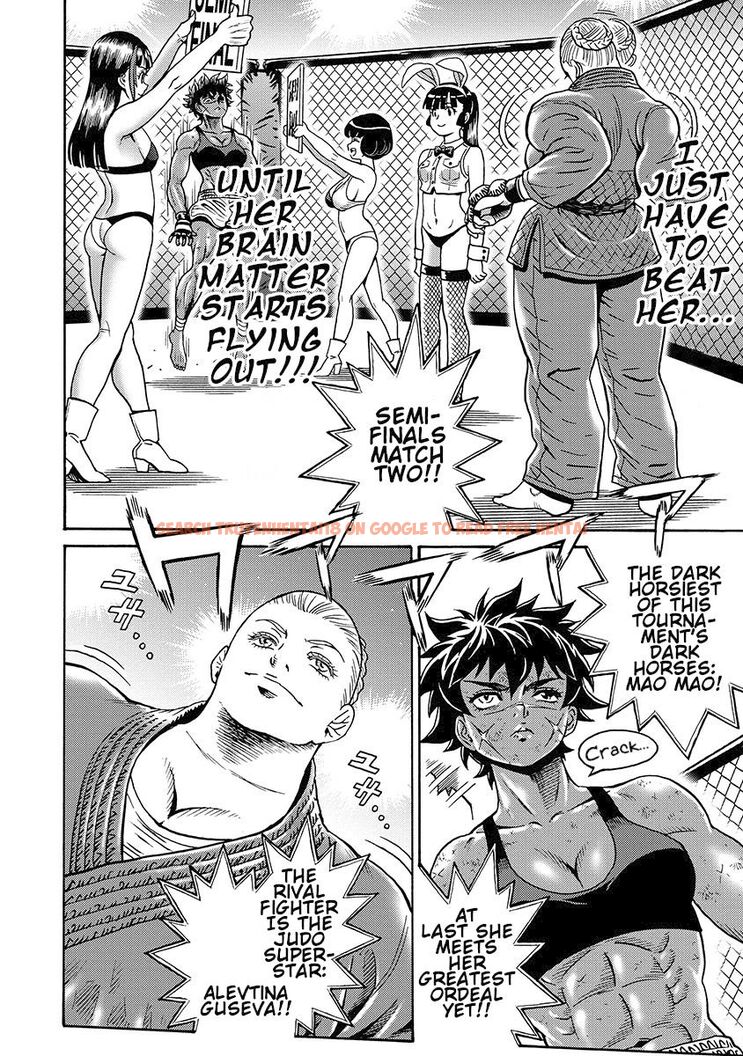 Read Hentai Image 21 616 in comic Hagure Idol Jigokuhen - Chapter 78 - www.hentaitnt.net
