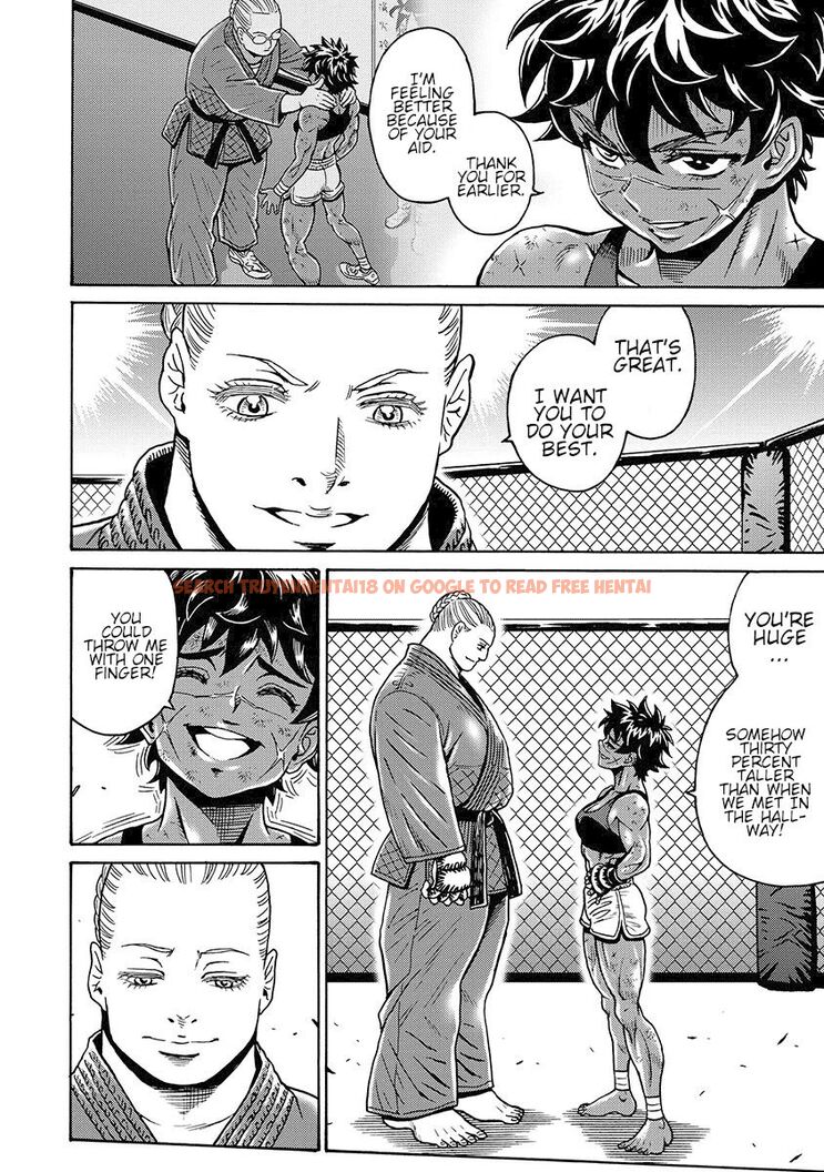 Read Hentai Image 23 616 in comic Hagure Idol Jigokuhen - Chapter 78 - www.hentaitnt.net