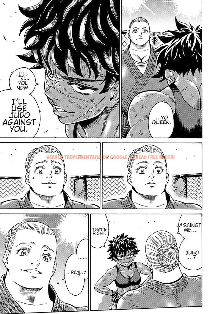 Read Hentai Image 24 616 in comic Hagure Idol Jigokuhen - Chapter 78 - www.hentaitnt.net