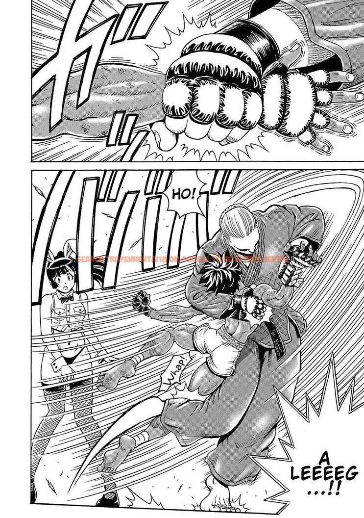 Read Hentai Image 29 616 in comic Hagure Idol Jigokuhen - Chapter 78 - www.hentaitnt.net