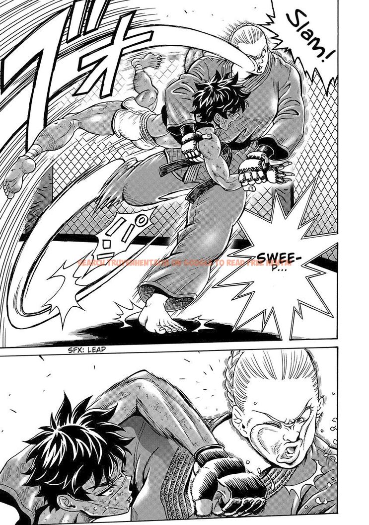 Read Hentai Image 30 616 in comic Hagure Idol Jigokuhen - Chapter 78 - www.hentaitnt.net