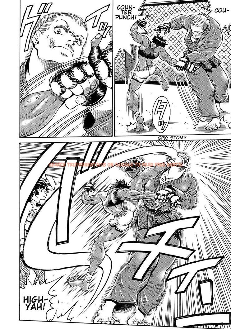 Read Hentai Image 31 616 in comic Hagure Idol Jigokuhen - Chapter 78 - www.hentaitnt.net