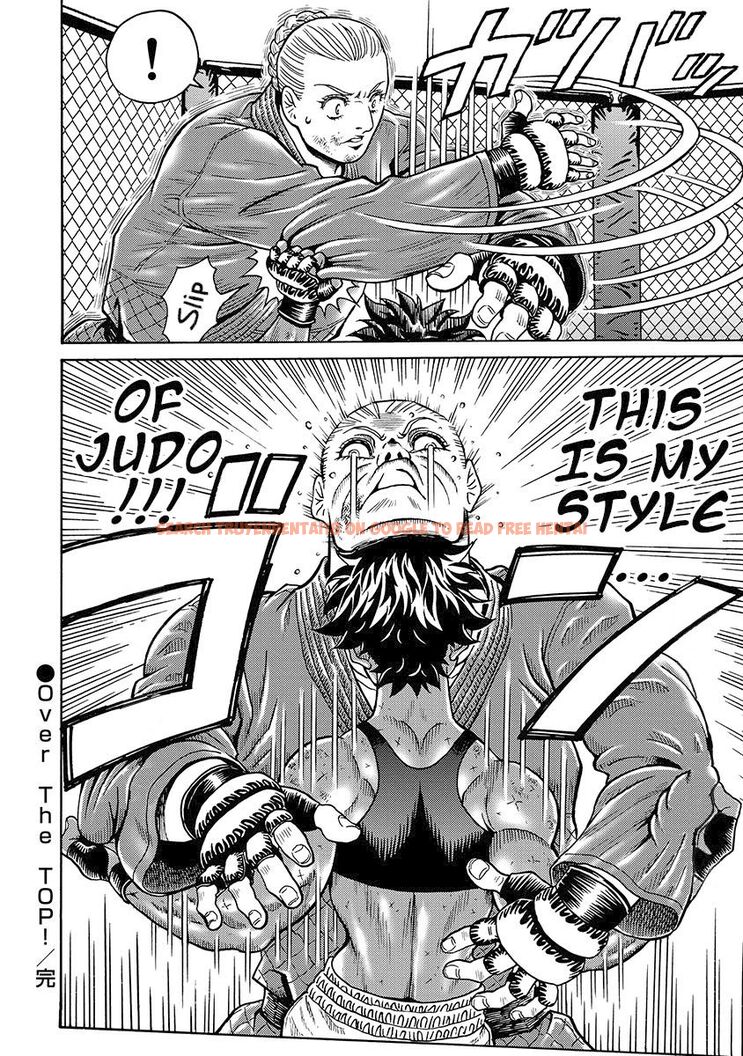 Read Hentai Image 35 616 in comic Hagure Idol Jigokuhen - Chapter 78 - www.hentaitnt.net