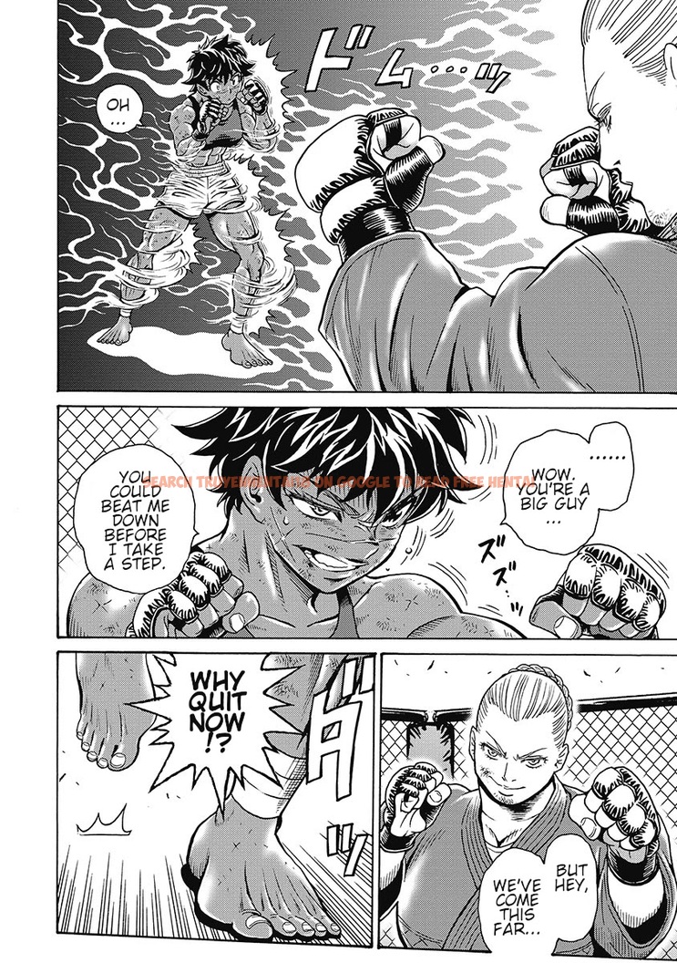 Read Hentai Image 10 420 in comic Hagure Idol Jigokuhen - Chapter 79 - www.hentaitnt.net