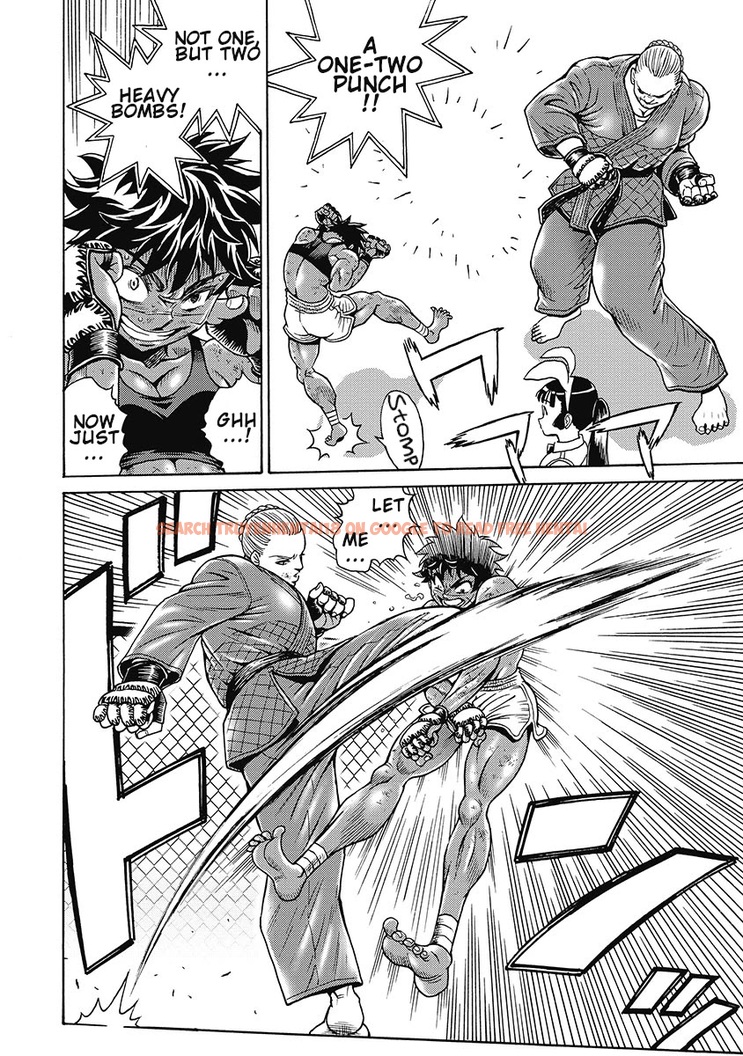 Read Hentai Image 12 420 in comic Hagure Idol Jigokuhen - Chapter 79 - www.hentaitnt.net