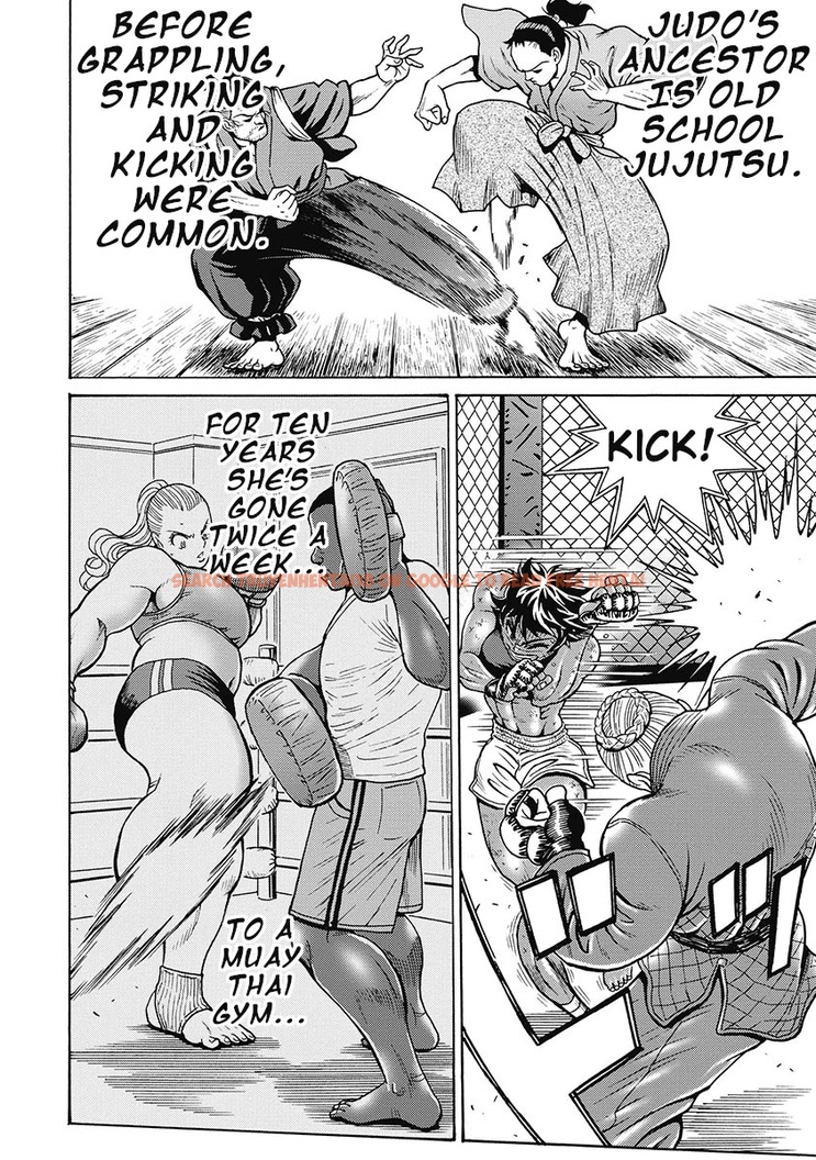 Read Hentai Image 14 420 in comic Hagure Idol Jigokuhen - Chapter 79 - www.hentaitnt.net