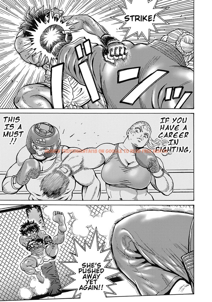 Read Hentai Image 15 420 in comic Hagure Idol Jigokuhen - Chapter 79 - www.hentaitnt.net