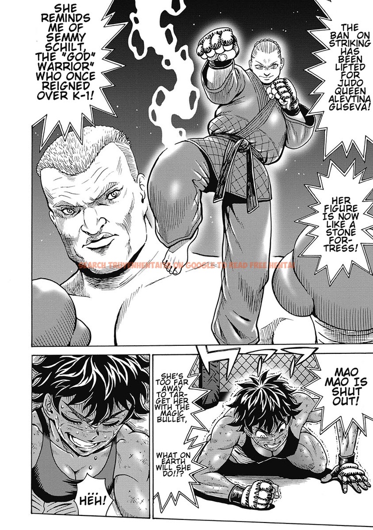 Read Hentai Image 16 420 in comic Hagure Idol Jigokuhen - Chapter 79 - www.hentaitnt.net