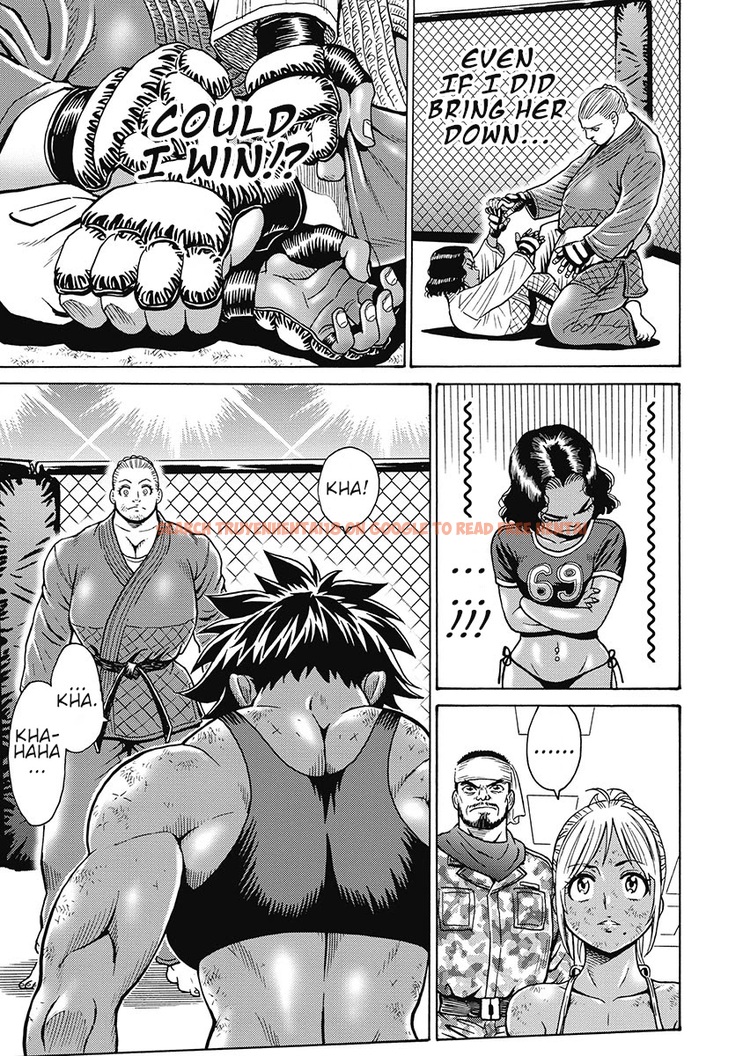 Read Hentai Image 19 420 in comic Hagure Idol Jigokuhen - Chapter 79 - www.hentaitnt.net