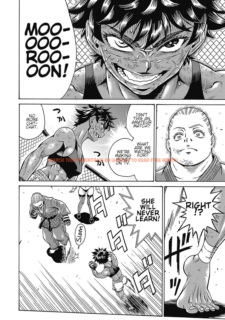 Read Hentai Image 20 420 in comic Hagure Idol Jigokuhen - Chapter 79 - www.hentaitnt.net