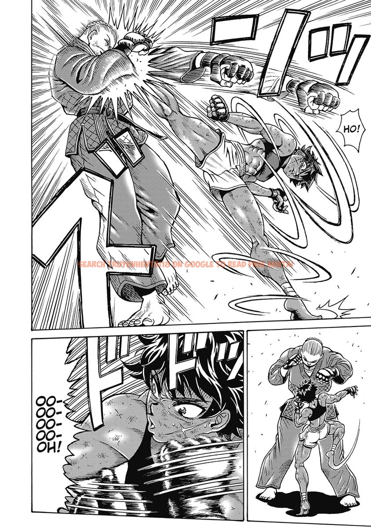 Read Hentai Image 22 420 in comic Hagure Idol Jigokuhen - Chapter 79 - www.hentaitnt.net