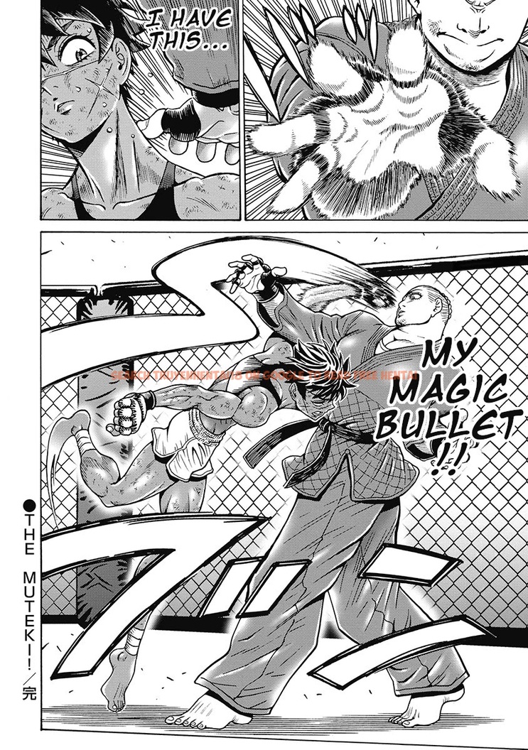 Read Hentai Image 24 426 in comic Hagure Idol Jigokuhen - Chapter 79 - www.hentaitnt.net