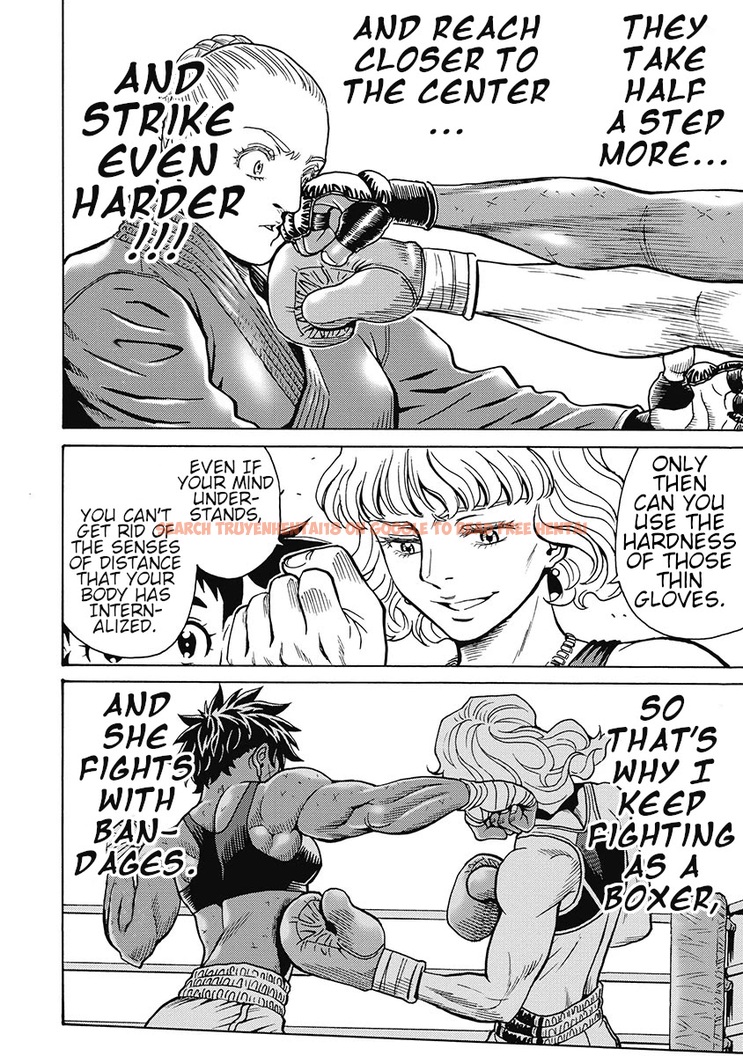 Read Hentai Image 6 420 in comic Hagure Idol Jigokuhen - Chapter 79 - www.hentaitnt.net