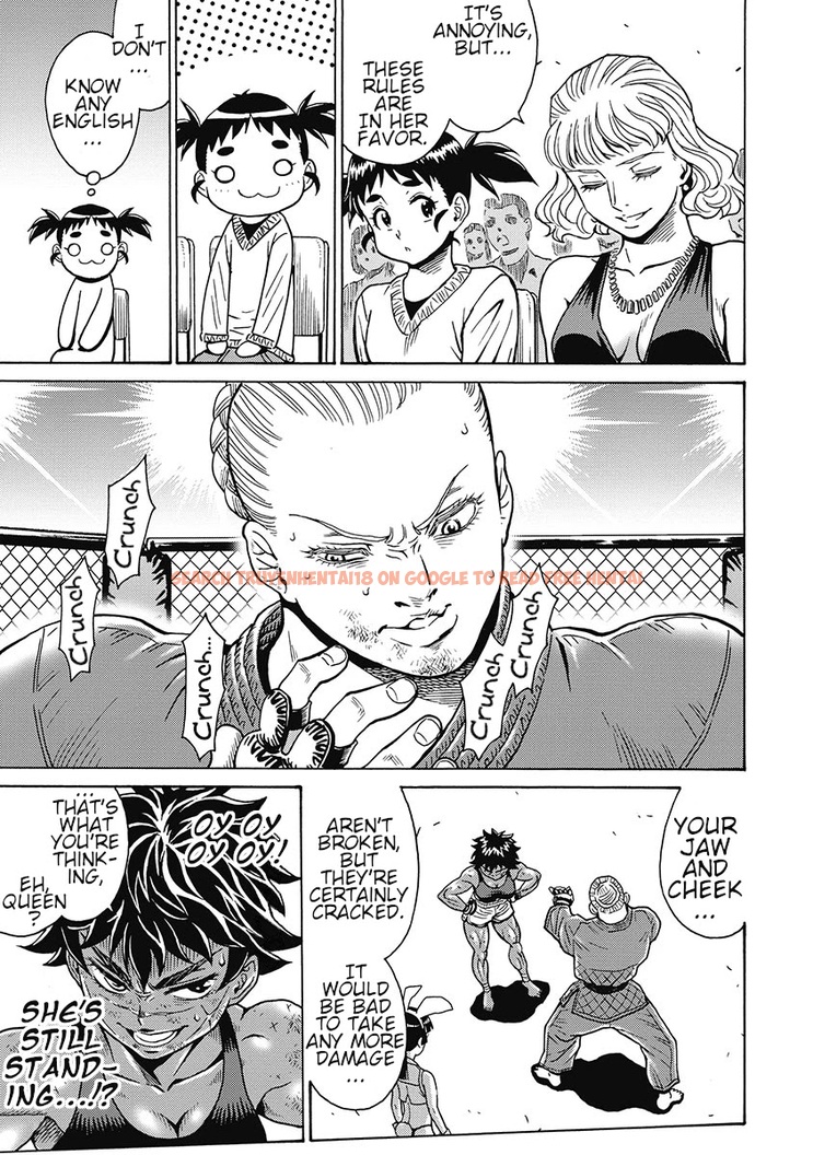 Read Hentai Image 7 420 in comic Hagure Idol Jigokuhen - Chapter 79 - www.hentaitnt.net