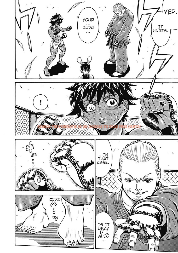 Read Hentai Image 8 420 in comic Hagure Idol Jigokuhen - Chapter 79 - www.hentaitnt.net