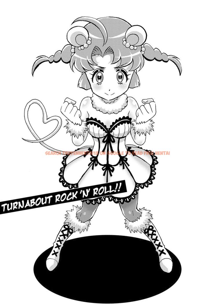 Read Hentai Image 1 523 in comic Hagure Idol Jigokuhen - Chapter 80 - www.hentaitnt.net