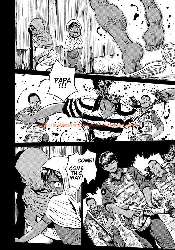 Read Hentai Image 10 523 in comic Hagure Idol Jigokuhen - Chapter 80 - www.hentaitnt.net