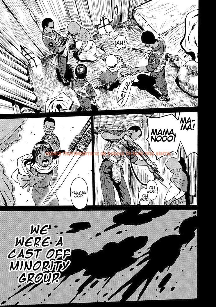 Read Hentai Image 11 523 in comic Hagure Idol Jigokuhen - Chapter 80 - www.hentaitnt.net