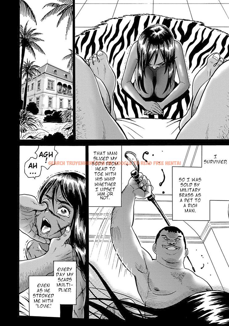 Read Hentai Image 14 523 in comic Hagure Idol Jigokuhen - Chapter 80 - www.hentaitnt.net